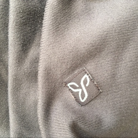 Prana active shorts - Picture 5 of 5